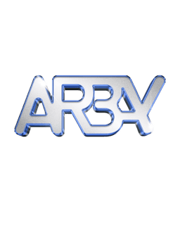 Arbay Medya