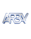 Arbay Medya