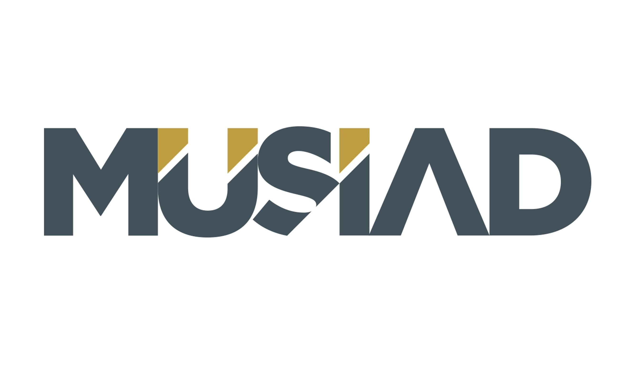 Müsiad