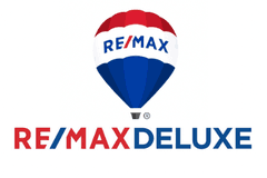 Remax Deluxe