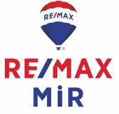 remax mir