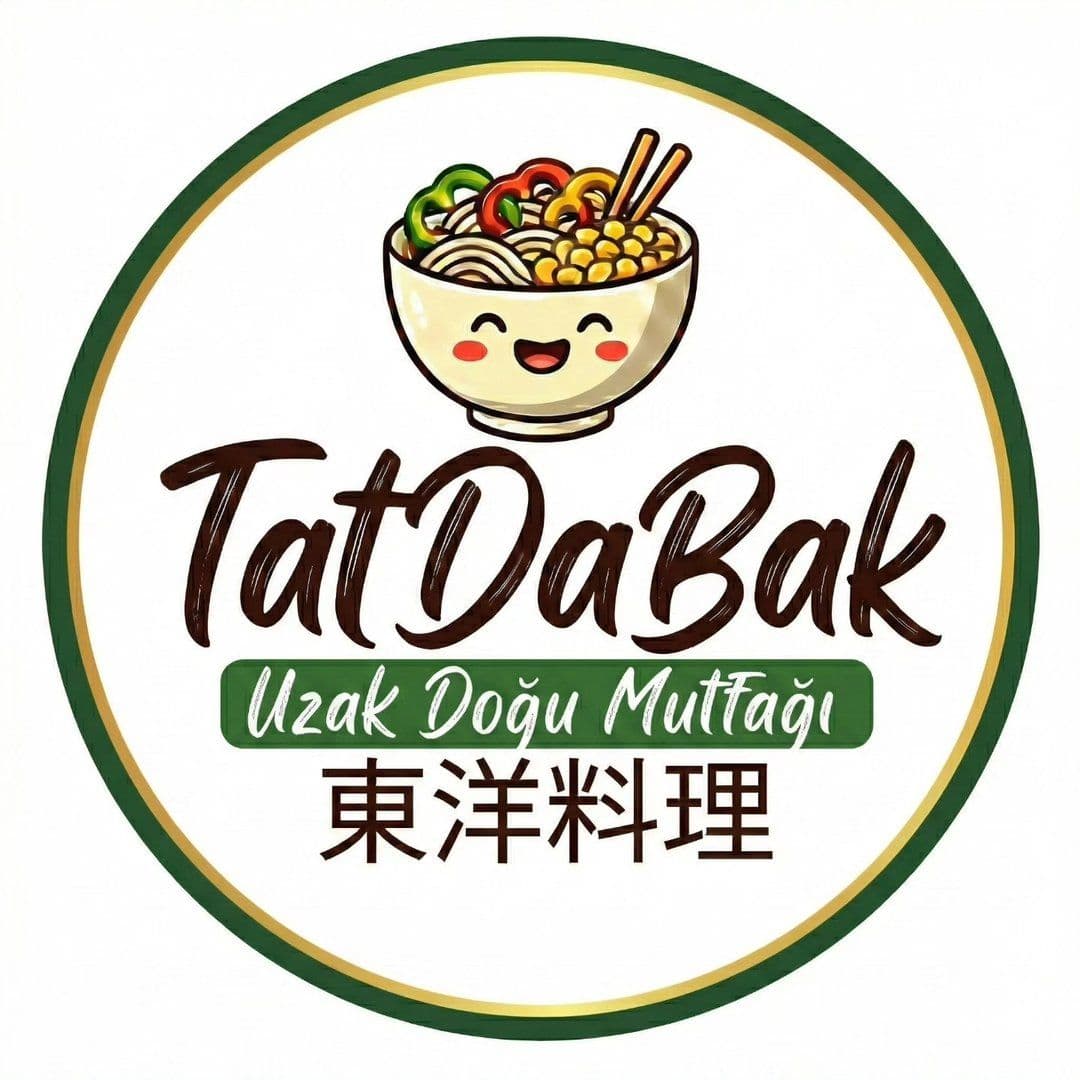 Tat Da Bak